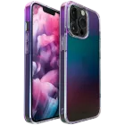 LAUT Θήκη Holo , Μεσάνυχτα for iPhone 13 Pro — Εικών №1