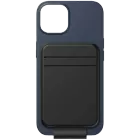NATIVE UNION , ЧёрныйCard Holder — image №1