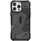 Захисний чохол UAG Pathfinder SE with MagSafe Geo Camo для iPhone 16 Pro Max — Зображення №1