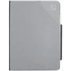 TUCANO Кейс кітапшасы Minerale  Күміс for iPad Pro 11 дюймдік (1-ші ұрпақ) — image №1