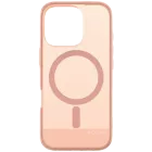 INCASE Case Slim Case MagSafe with MagSafe, Blush Pink for iPhone 16 Pro — Image №1