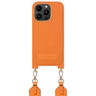 Case IDEAL OF SWEDEN Athena Necklace  for iPhone 14 Pro — სურათი №1