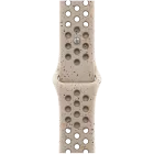 Бау APPLE 41mm Nike Sport Band Desert Stone — image №1