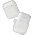 Чохол для AirPods ELAGO Silicone Case Nightglow — Зображення №1