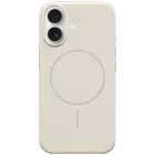 APPLE Case with MagSafe, Summit Stone for iPhone 16 — Image №1