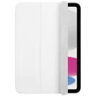 Husă APPLE Smart Folio pentru iPad (A16), White — image №1