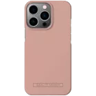 Case IDEAL OF SWEDEN Seamless  for iPhone 14 Pro — სურათი №1