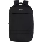 CANYON Рюкзак   Чёрный для Ноутбук до 15.6" — Изображение №1