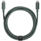 NATIVE UNION USB-C մալուխ — image №1