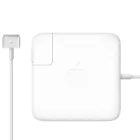 Адаптер живлення APPLE MagSafe, 85 Ват — Зображення №1