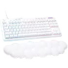 Keyboard Logitech G713 — Image №1