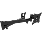 EDBAK σετ τοποθέτησης for Monitor 10"-29", Μαύρος — Εικών №1