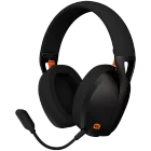 CANYON Ego GH-13 {Бездротове} Гарнітура, Чорний — Зображення №1