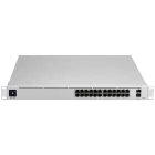 Comutator Ubiquiti UniFi, Gray — image №1