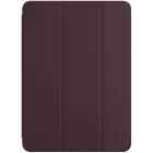 APPLE Smart Folio  Dark Cherry for iPad Air (4th generation)/Air (5th generation) — Image №1