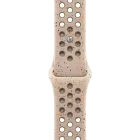 Band Extension APPLE 42mm Nike Sport Band Nike Sport Band Desert Stone for Apple Watch 38/42 mm — Image №1
