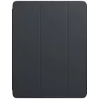 APPLE Smart Folio  Charcoal Gray for iPad Pro 12.9-inch (3rd generation) — Image №1