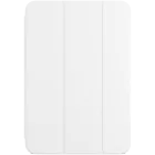 Husă APPLE Smart Folio pentru iPad mini (Gen. 6), White — image №1