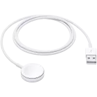 Індукційний зарядний пристрій APPLE — Зображення №1