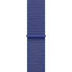 APPLE 42mm Sport Loop Band Extension Sport Loop Ultramarine Για Apple Watch 38/42 mm — Εικών №1