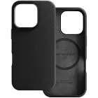 NATIVE UNION Case Active with MagSafe, Noir for iPhone 16 Pro — Image №1