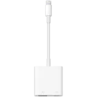 APPLE Lightning to USB 3.0 Camera Adapter — Image №1