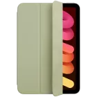 Husă APPLE Smart Folio pentru iPad mini (A17 Pro), Sage — image №1