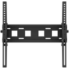 EDBAK Wall Mounting Kit for 32"-55" SCREENS 32" – 55", Black — Image №1