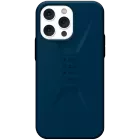Захисний чохол UAG Civilian  Mallard для iPhone 14 Pro Max — Зображення №1