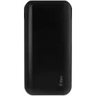 УМБ TTEC ReCharger Ultra 30000 mAh White (2BB190B) — Изображение №1