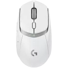Игровая мышь LOGITECH G309 LIGHTSPEED — Изображение №1