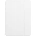 Husă APPLE Smart Folio pentru iPad Air (Gen. 4), White — image №1