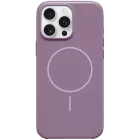 APPLE Beats Case with MagSafe, Sunset Purple for iPhone 16 Pro Max — Image №1