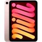 iPad mini 6, 256 GB Wi-Fi+4G 2021, Pink — Image №1