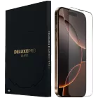 ILera Защитное стекло  для iPhone 16 Pro Max — Изображение №1