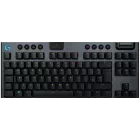 Gaming Keyboard Logitech G915 — Image №1