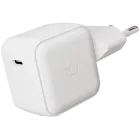 Power Adapter VLP USB-C, 45 W — Image №1