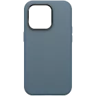 Protective Case OTTERBOX Symmetry+ Series with MagSafe for iPhone 14 Pro — Image №1
