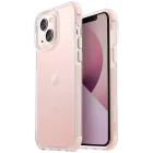 UNIQ Προστατευτική θήκη Combat , Ροζ for iPhone 13 — Εικών №1