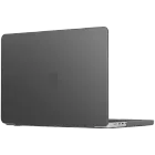 Պատյան UBEAR   Սև for MacBook Pro 14 — image №1