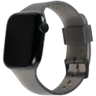 Band Extension UAG Lucent Մոխրագույն for Apple Watch 38/40/41 mm — image №1