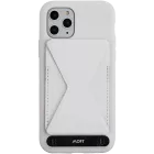 Карман MOFT Подставка-кошелёк X Mini для iPhone — image №1