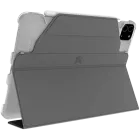 Smart Cover STM STUDIO  for iPad Air (4th generation)/Air (5th generation)/iPad Pro 11-inch (1st, 2nd and 3rd generation) — Image №1