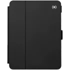 Husă de protecție SPECK pentru iPad Pro 11 (M4), Black — image №1
