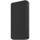 Зарядное устройство MOPHIE, 10000 мА·ч — image №1