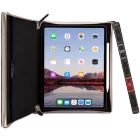 TWELVE SOUTH Чехол BOOKBOOK COVER  Коричневый для iPad Pro 12,9 дюйма (3-го, 4-го и 5-го поколения) — image №1