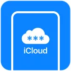 OOW iCloud Password Recovery Consultation — image №1