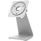 COMPULOCKS Stand, White — Image №1