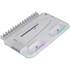 CANYON CS-51 Cooling System — Image №1