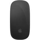 Mouse APPLE Magic Mouse — Image №1